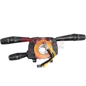 Lenkstockschalter 0916862 von METZGER günstig für 302,96 € online kaufen