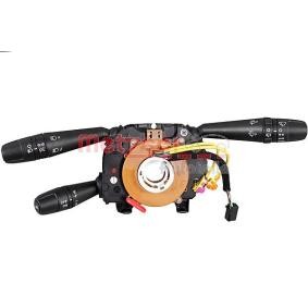 Lenkstockschalter 0916880 von METZGER günstig für 287,27 € online kaufen
