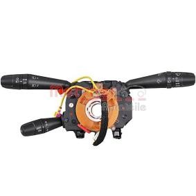 Acquista Leva devio guida da METZGER 0916904 a buon mercato per soli 129,06 €