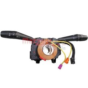 Lenkstockschalter 0916905 von METZGER günstig für 276,58 € online kaufen