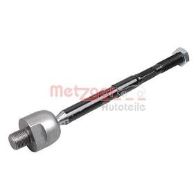 Axialgelenk, Spurstange 51038408 von METZGER günstig für 64,99 € online kaufen