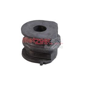Acquista Gommino barra stabilizzatrice da METZGER 52082809 a buon mercato per soli 4,73 €