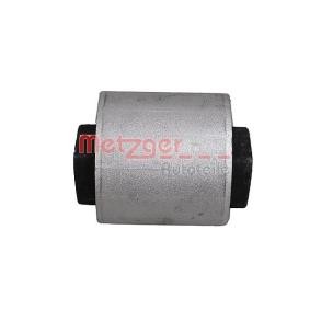 Compre Suspensão, braço oscilante da METZGER 52085108 a um preço baixo por 21,86 €
