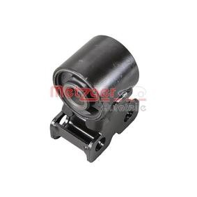 Compre Silentblock de brazo de suspensión de METZGER online para Spark (M400) a precios moderados