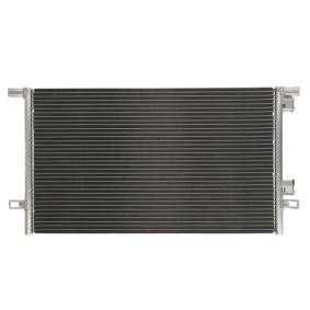 Acquista Condensatore climatizzatore da THERMOTEC KTT110007 a buon mercato per soli 59,18 €