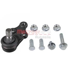Traggelenk 57032408 von METZGER günstig für 25,00 € online kaufen