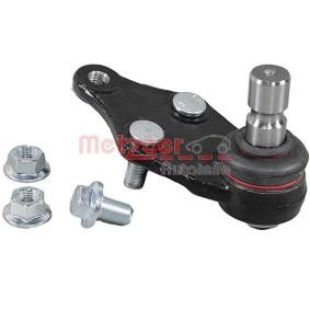 Traggelenk 57032608 von METZGER günstig für 25,01 € online kaufen