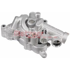 Compre Bomba de óleo da METZGER 8000075 a um preço baixo por 189,71 €
