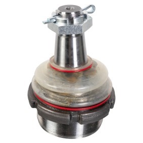 Traggelenk für VOLVO von FEBI BILSTEIN