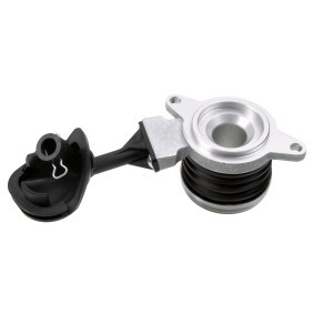 Kjøp Utløser, clutch av FEBI BILSTEIN 177202 til den lave prisen 833,44 NOK