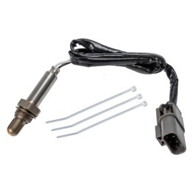 Comprar Sonda lambda de FEBI BILSTEIN 177486 a bajo precio de 59,57 €