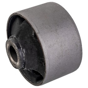 Compre Casquilhos de braços de suspensão de FEBI BILSTEIN online para Picanto Van / Hatchback a preços moderados