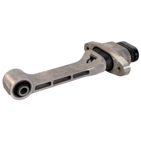 Comprar Soporte de motor de FEBI BILSTEIN 177739 a bajo precio de 41,65 €