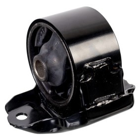 Compre Suporte, motor da FEBI BILSTEIN 177868 a um preço baixo por 24,96 €