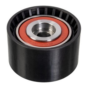 Achetez des Poulie renvoi / transmission, courroie de distribution de chez FEBI BILSTEIN en ligne pour Insignia B Sports Tourer (Z18) à prix modérés
