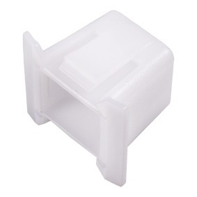 Comprar Soporte, faro principal de FEBI BILSTEIN 177959 a bajo precio de 1,80 €