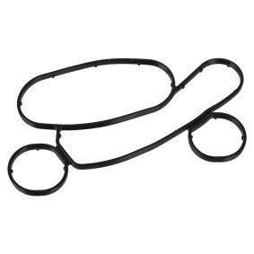 Dichtung, Ölkühler 178003 von FEBI BILSTEIN günstig für 11,02 € online kaufen