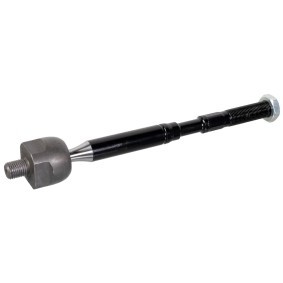 Axialgelenk, Spurstange 178317 von FEBI BILSTEIN günstig für 17,56 € online kaufen