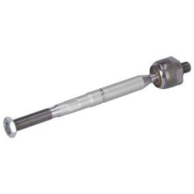 Comprar Rótula axial de dirección de FEBI BILSTEIN 178325 a bajo precio de 15,58 €