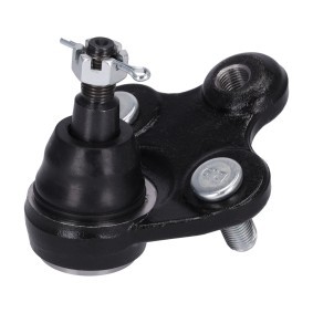 Compre Rótula de suspensão de FEBI BILSTEIN online para Civic IX II Coupe (FG4) a preços moderados