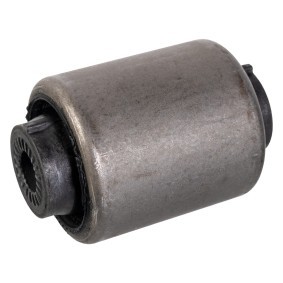 Comprar Suspensión, Brazo oscilante de FEBI BILSTEIN 178380 a bajo precio de 19,21 €