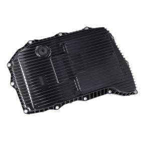 Compre Filtro de transmissão de FEBI BILSTEIN online para Q8 (4MN) a preços moderados