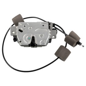 Compre Fechadura de porta de FEBI BILSTEIN online para GL (X164) a preços moderados