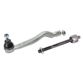 Köp Styrstag av FEBI BILSTEIN 178594 till det låga priset 323,03 kr