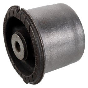 Comprar Suspensión, cuerpo del eje de FEBI BILSTEIN 178703 a bajo precio de 28,56 €