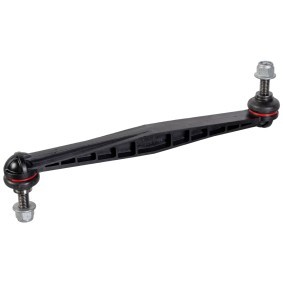Compre Bieleta de suspensión de FEBI BILSTEIN online para Cobalt II a precios moderados