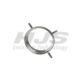 Dichtung, Abgasrohr 83 15 7191 von HJS günstig für 7,26 € online kaufen