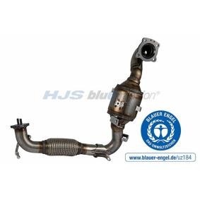 Comprar Catalizador de HJS 96 15 5074 a bajo precio de 430,79 €