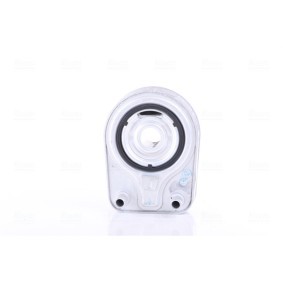 Ölkühler 91372 von NISSENS günstig für 73,72 € online kaufen