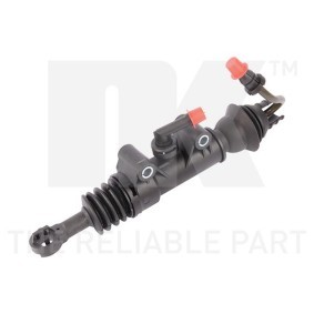 Kjøp Hovedsylinder, clutch av NK 833708 til den lave prisen 922,89 NOK