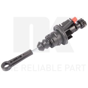 Kjøp Hovedsylinder, clutch av NK 834730 til den lave prisen 1316,99 NOK