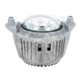 Compre Suporte, motor da OPTIMAL F7-5032 a um preço baixo por 137,48 €