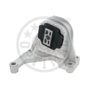 Comprar Soporte de motor de OPTIMAL F7-5041 a bajo precio de 87,63 €