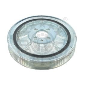 Compre Polia, cambota da OPTIMAL F7-8037 a um preço baixo por 289,73 €