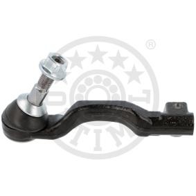 Acquista Testina sterzo da OPTIMAL G1-2089 a buon mercato per soli 231,19 €