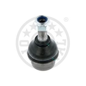 Osta Pallonivel OPTIMAL:llä G3-2039 edullisesti hintaan 190,32 €