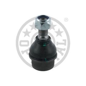 Osta Pallonivel OPTIMAL:llä G3-2040 edullisesti hintaan 174,01 €