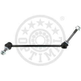 Compre Barra / escora, barra estabilizadora da OPTIMAL G7-2082 a um preço baixo por 103,41 €