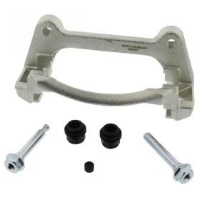 Achetez des Support, étrier de frein MAPCO 4922/1 à prix pour 61,17 €