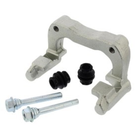 Achetez des Support, étrier de frein MAPCO 4941/1 à prix pour 32,51 €