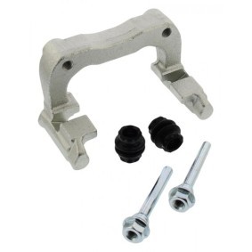 Achetez des Support, étrier de frein MAPCO 4942/1 à prix pour 32,51 €