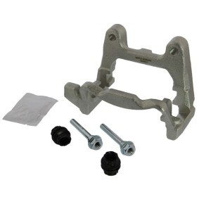 Achetez des Support, étrier de frein MAPCO 4944/1 à prix pour 61,17 €