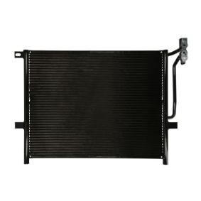 Klimakondensator KTT110047 von THERMOTEC günstig für 77,86 € online kaufen