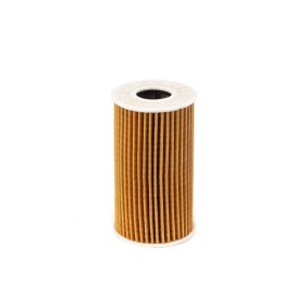 Achetez des Filtre à huile UFI 25.223.00 à prix pour 17,21 €