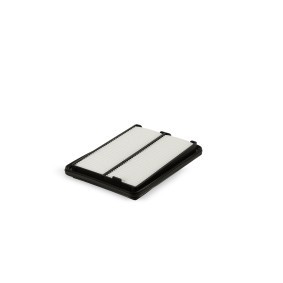 Acquista Filtro aria da UFI 30.C54.00 a buon mercato per soli 15,96 €