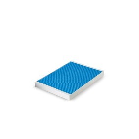 Innenraumfilter 34.101.00 von UFI günstig für 16,78 € online kaufen